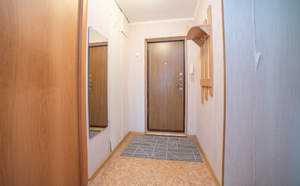 2-к квартира, вторичка, 43м2, 4/9 этаж