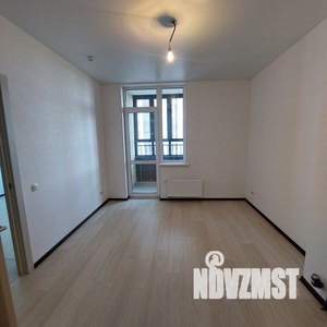 1-к квартира, вторичка, 31м2, 7/16 этаж
