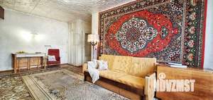 2-к квартира, вторичка, 44м2, 4/9 этаж
