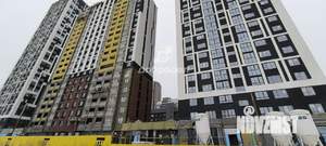 1-к квартира, вторичка, 24м2, 7/31 этаж