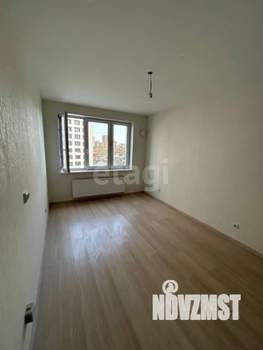 1-к квартира, вторичка, 41м2, 7/26 этаж