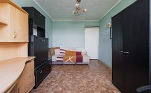 2-к квартира, вторичка, 47м2, 10/12 этаж