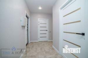 1-к квартира, вторичка, 40м2, 4/10 этаж