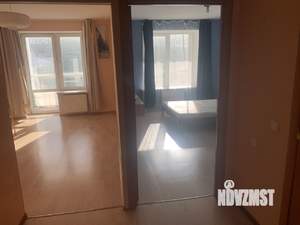 Фото квартиры на продажу (5)