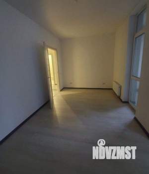 Студия квартира, вторичка, 29м2, 9/16 этаж