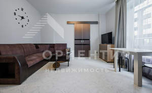 2-к квартира, вторичка, 48м2, 6/10 этаж