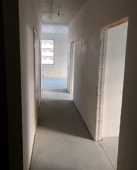2-к квартира, вторичка, 75м2, 10/27 этаж