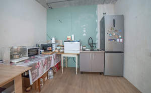 2-к квартира, вторичка, 65м2, 8/25 этаж