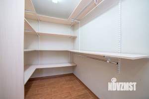 3-к квартира, вторичка, 110м2, 11/20 этаж