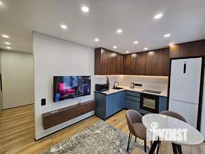 2-к квартира, вторичка, 48м2, 3/9 этаж