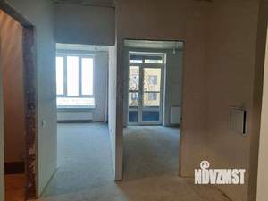 1-к квартира, вторичка, 37м2, 7/29 этаж