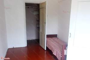 2-к квартира, вторичка, 45м2, 3/5 этаж