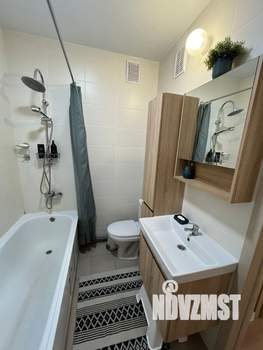 3-к квартира, вторичка, 66м2, 14/18 этаж