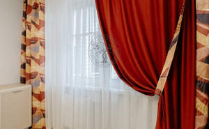 2-к квартира, вторичка, 54м2, 7/22 этаж