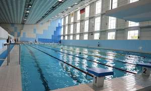 2-к квартира, вторичка, 59м2, 3/5 этаж