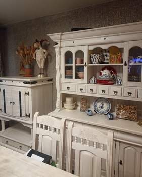 3-к квартира, вторичка, 100м2, 4/16 этаж