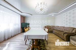 2-к квартира, вторичка, 53м2, 9/14 этаж