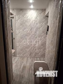 2-к квартира, вторичка, 49м2, 5/10 этаж