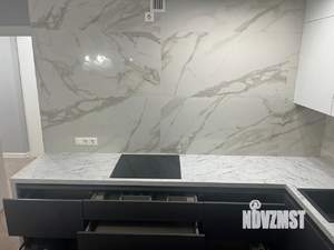 2-к квартира, вторичка, 61м2, 7/32 этаж