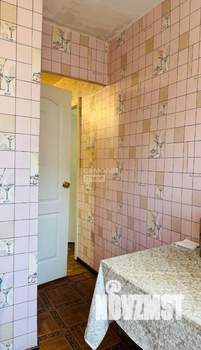 2-к квартира, вторичка, 45м2, 2/5 этаж