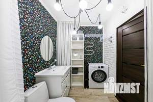 Студия квартира, вторичка, 17м2, 17/26 этаж