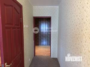 6-к квартира, вторичка, 258м2, 6/14 этаж