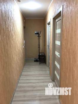2-к квартира, вторичка, 38м2, 11/11 этаж