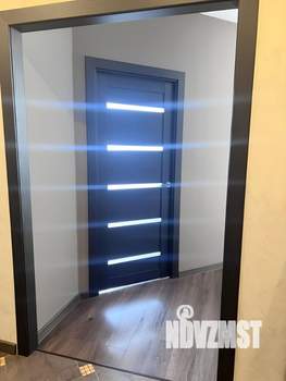 2-к квартира, вторичка, 60м2, 10/16 этаж