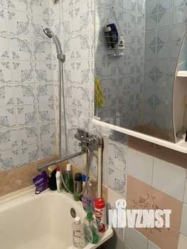 2-к квартира, вторичка, 40м2, 8/9 этаж