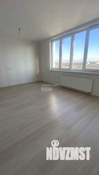 2-к квартира, вторичка, 40м2, 9/10 этаж