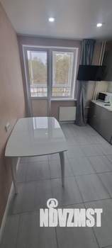 1-к квартира, вторичка, 36м2, 5/15 этаж