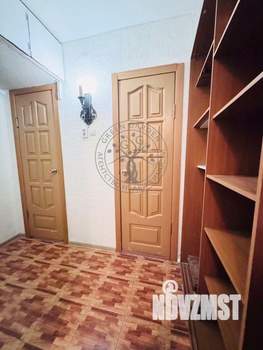 2-к квартира, вторичка, 47м2, 11/16 этаж