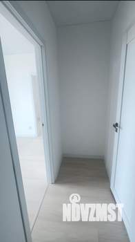 2-к квартира, вторичка, 45м2, 5/18 этаж