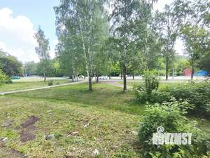 3-к квартира, вторичка, 58м2, 1/9 этаж