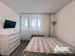 Студия квартира, вторичка, 22м2, 14/17 этаж