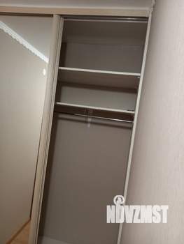 1-к квартира, вторичка, 36м2, 7/26 этаж