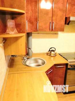 1-к квартира, вторичка, 35м2, 12/12 этаж