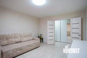 3-к квартира, вторичка, 62м2, 7/10 этаж
