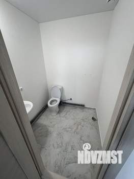 2-к квартира, вторичка, 62м2, 16/28 этаж