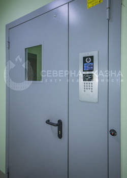 3-к квартира, вторичка, 102м2, 3/19 этаж
