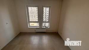 2-к квартира, вторичка, 51м2, 9/24 этаж