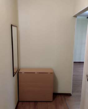 2-к квартира, вторичка, 43м2, 5/5 этаж