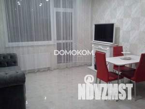 2-к квартира, вторичка, 62м2, 2/25 этаж