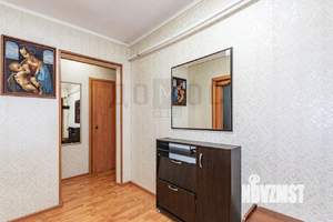 2-к квартира, вторичка, 60м2, 10/10 этаж