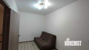 2-к квартира, вторичка, 41м2, 2/4 этаж