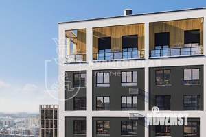 3-к квартира, вторичка, 112м2, 10/10 этаж