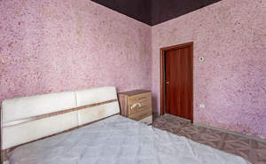 3-к квартира, вторичка, 70м2, 1/4 этаж
