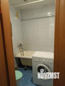 2-к квартира, вторичка, 42м2, 2/5 этаж