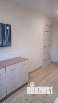 2-к квартира, вторичка, 42м2, 4/5 этаж