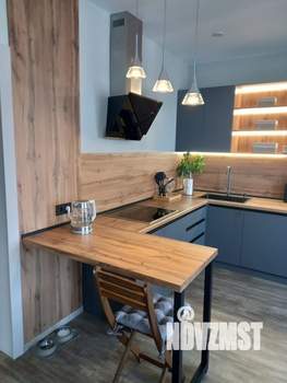 3-к квартира, вторичка, 78м2, 19/30 этаж
